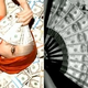 Illustration for article titled Lady Gaga, Beyoncé and the Coup d’Pop: A Diva Revolution